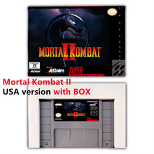 Carregar imagem no visualizador da galeria, 44357505122527