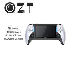 Carregar imagem no visualizador da galeria, 44711002374367