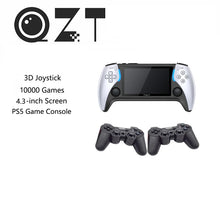 Carregar imagem no visualizador da galeria, 44711002341599