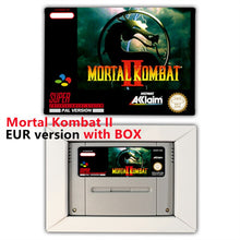 Carregar imagem no visualizador da galeria, 44357505351903