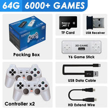 Carregar imagem no visualizador da galeria, 45958720061663