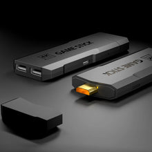 Carregar imagem no visualizador da galeria, Super Vídeo Game RETRÔ 4K com + 40.000 Jogos.