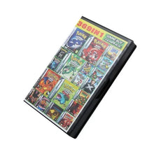 Carregar imagem no visualizador da galeria, Cartucho 369 Jogos de Game Boy Advace em 1