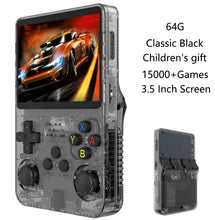 Carregar imagem no visualizador da galeria, 44711002308831