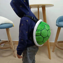 Carregar imagem no visualizador da galeria, 44389763875039