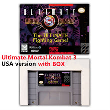 Carregar imagem no visualizador da galeria, 44357505286367