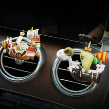 Carregar imagem no visualizador da galeria, 44383348195551