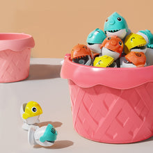 Carregar imagem no visualizador da galeria, Pega Peixe - pesca maluca magnetica