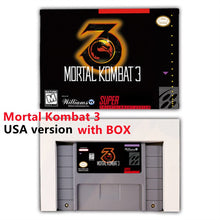 Carregar imagem no visualizador da galeria, 44357505384671