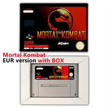 Carregar imagem no visualizador da galeria, 44357505319135