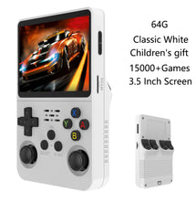 Carregar imagem no visualizador da galeria, 44711002243295