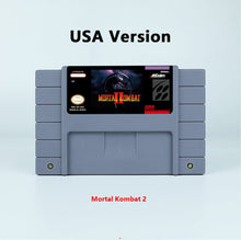 Carregar imagem no visualizador da galeria, 44357504893151