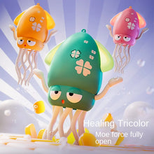 Carregar imagem no visualizador da galeria, Polvinho Dançarino interativo