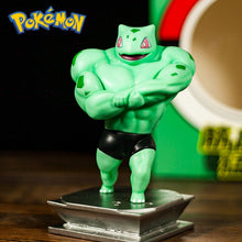 Carregar imagem no visualizador da galeria, Pokemon bodybuilder Oficial®
