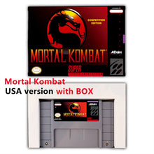 Carregar imagem no visualizador da galeria, 44357505155295