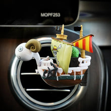 Carregar imagem no visualizador da galeria, 44383348162783