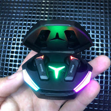Carregar imagem no visualizador da galeria, Fone de Ouvido sem fio Bluetooth Gamer Original®