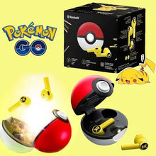 Carregar imagem no visualizador da galeria, Fones de ouvido Razer POKÉMON®