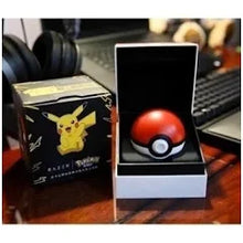 Carregar imagem no visualizador da galeria, Fones de ouvido Razer POKÉMON®