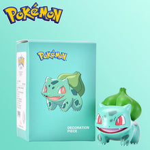 Carregar imagem no visualizador da galeria, Mini Pokémon para coleção