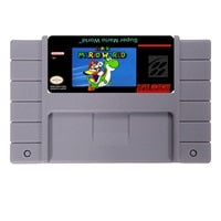 Carregar imagem no visualizador da galeria, |<none>