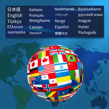 Carregar imagem no visualizador da galeria, Super Vídeo Game Retrô com + 33000 Jogos. 64GB