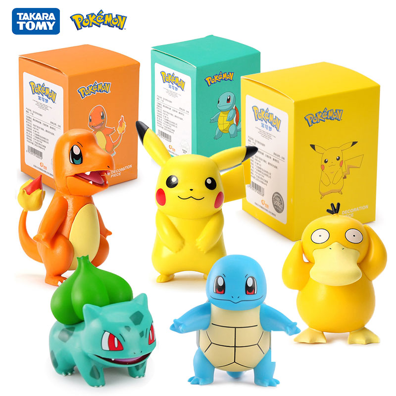 北米版Pokémon mini Pokémon PuzzleCollection Mini Pokémon para coleção – lojajogosantigosenerdices