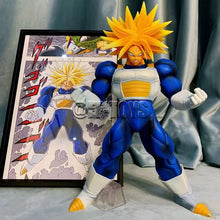 Carregar imagem no visualizador da galeria, |14:193#Trunks with box