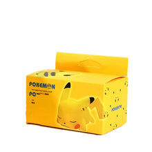 Carregar imagem no visualizador da galeria, Luminárias de quarto Pokémon