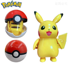 Carregar imagem no visualizador da galeria, Mestres da Pokébola