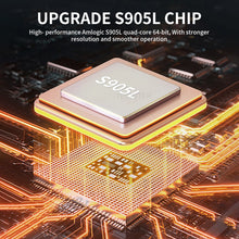 Carregar imagem no visualizador da galeria, Super Vídeo Game RETRÔ 4K com + 40000 Jogos. 128GB