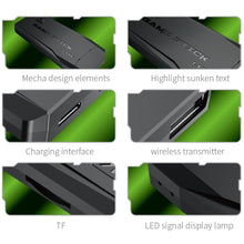 Carregar imagem no visualizador da galeria, Video Game RETRÔ - 10 Mil Jogos. 64 GB