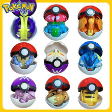 Carregar imagem no visualizador da galeria, Mestres da Pokébola