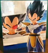 Carregar imagem no visualizador da galeria, Vegeta Clássico