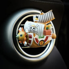 Carregar imagem no visualizador da galeria, 44383348228319
