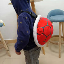 Carregar imagem no visualizador da galeria, 44389763907807

