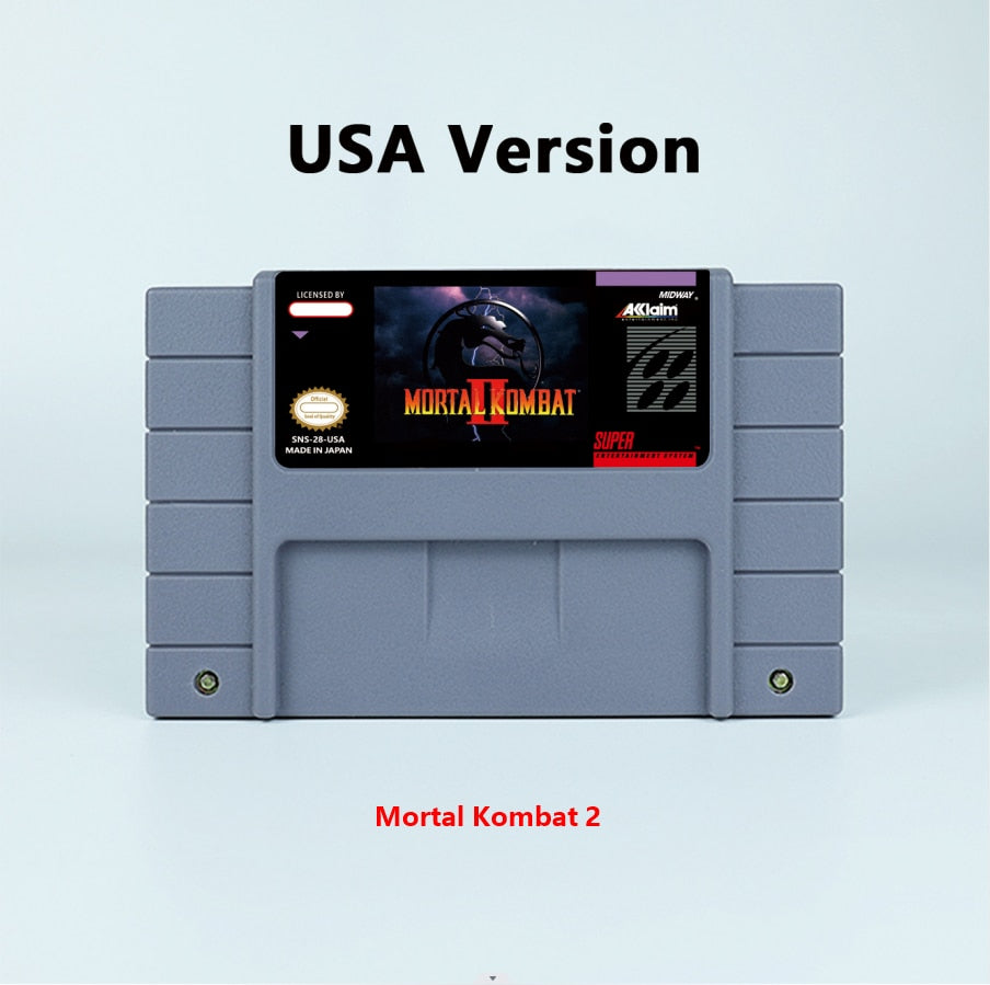 44357504893151