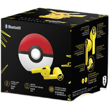 Carregar imagem no visualizador da galeria, Fones de ouvido Razer POKÉMON®
