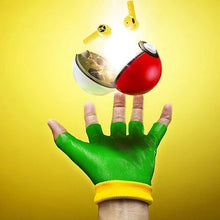 Carregar imagem no visualizador da galeria, Fones de ouvido Razer POKÉMON®
