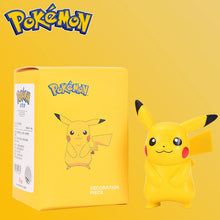 Carregar imagem no visualizador da galeria, Mini Pokémon para coleção
