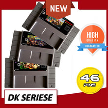 Carregar imagem no visualizador da galeria, |14:29#DK 1|14:175#DK 2|14:193#DK 3
