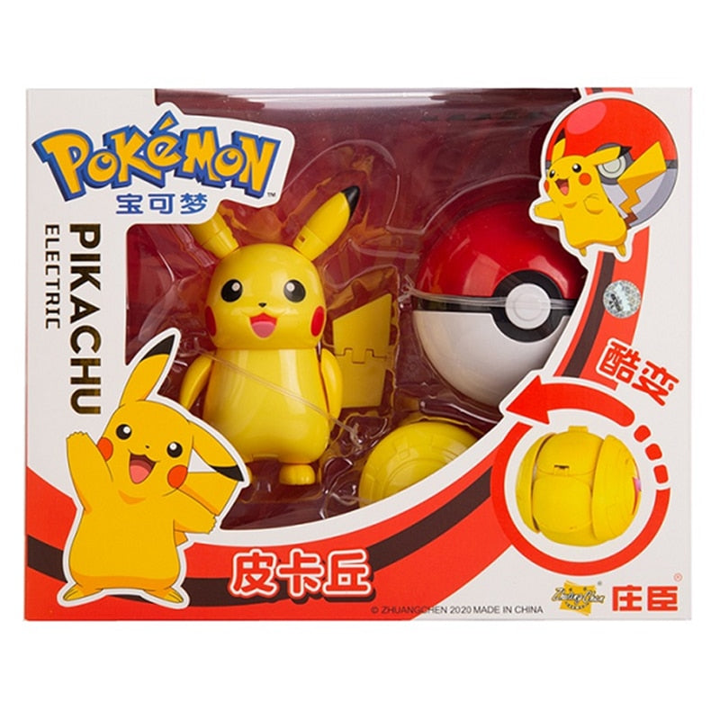 Pokemon figura de ação normal tipo regigas figura dos desenhos animados  modelo desktop ornamento brinquedos crianças presentes