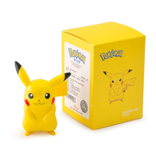 Carregar imagem no visualizador da galeria, Mini Pokémon para coleção
