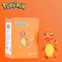 Carregar imagem no visualizador da galeria, Mini Pokémon para coleção
