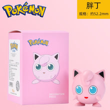 Carregar imagem no visualizador da galeria, Mini Pokémon para coleção
