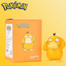 Carregar imagem no visualizador da galeria, Mini Pokémon para coleção
