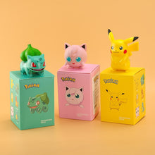 Carregar imagem no visualizador da galeria, Mini Pokémon para coleção
