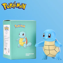Carregar imagem no visualizador da galeria, Mini Pokémon para coleção
