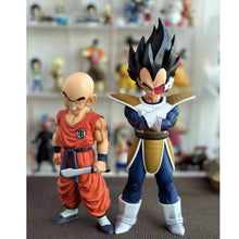 Carregar imagem no visualizador da galeria, Vegeta Clássico
