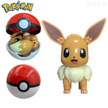 Carregar imagem no visualizador da galeria, Mestres da Pokébola

